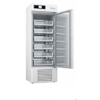 Armarios para banco de sangre 